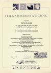 Heilpraktiker