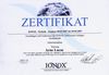 Ionox