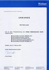 kroeber
